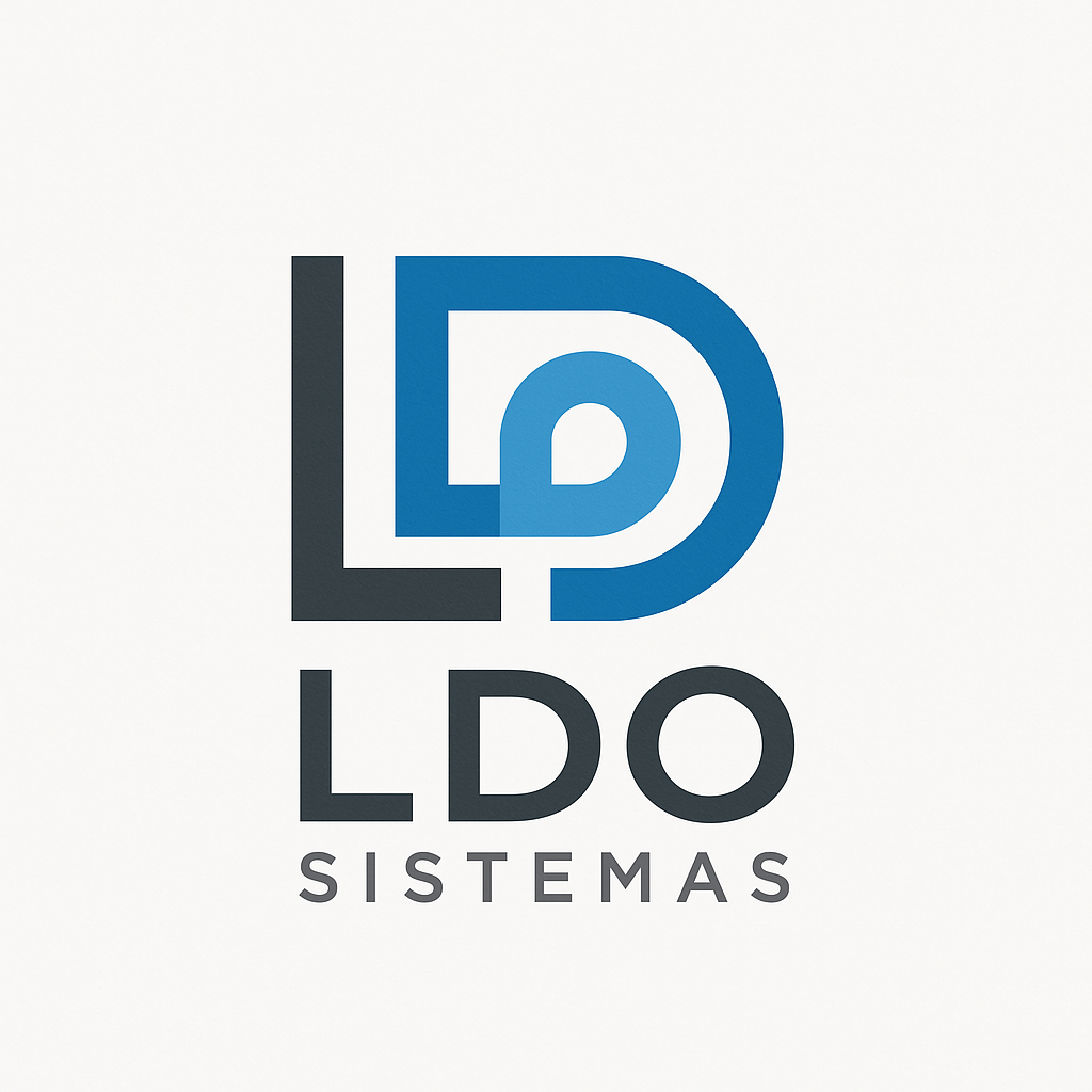 LDO-SISTEMAS